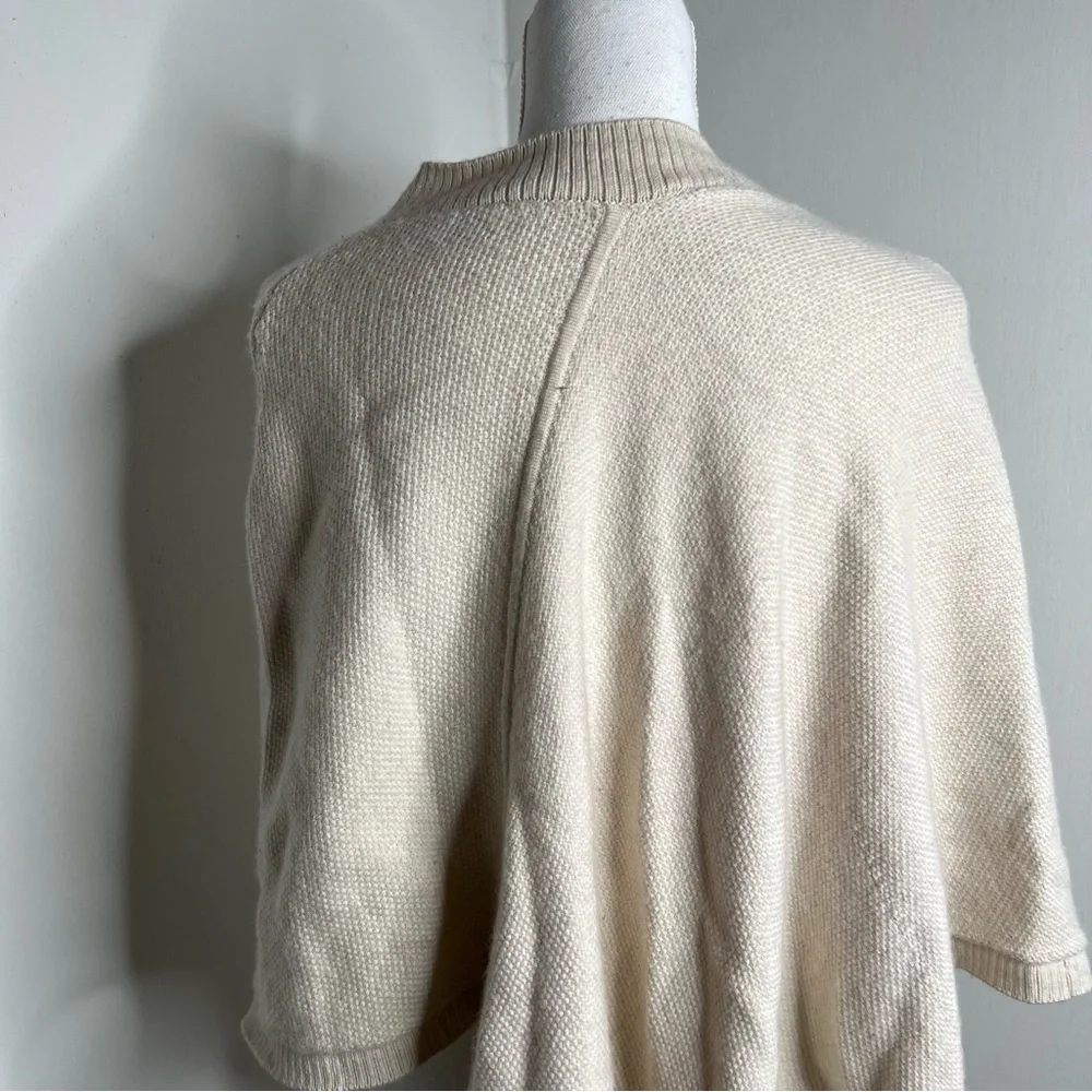 lululemon athletica pre owned